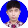 Profilbild von MD Farhad sarker