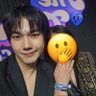 เชอรีน | 𝐕𝐕𝐈𝐏 |💙🐼 profil fotoğrafı