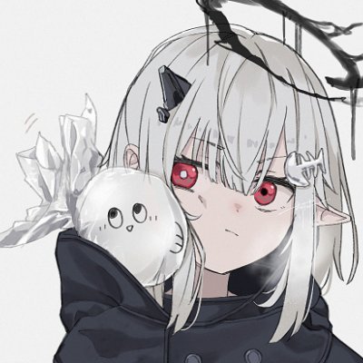 osen_kuiki's profile picture