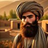 Profilbild von Afghan