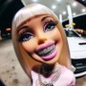 full time scorpio's profile picture