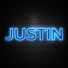 Profilbild von julian_j