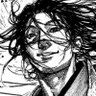 Warp's profile picture