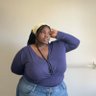 Profilbild von Destiny Samuel