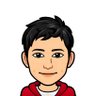 Faslu ᴥ︎︎︎ profil fotoğrafı