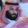 سلطان الظفيري💛's profile picture