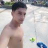 Luis Ortiz profil fotoğrafı