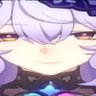 3njoy3r 的头像