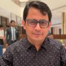 Ashutosh Singh ็ๅคดๅ