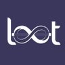Фото профиля Loot