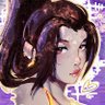Alter's profile picture
