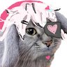 Фото профиля uwudemoncat