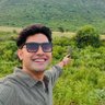 Rishabh S profil fotoğrafı
