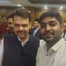 Amit Sharma's profile picture