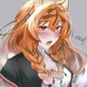 Profilbild von Sevina Reina 🐯【RancomTeam】