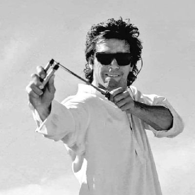 jani_afr's profile picture