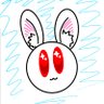 Profilbild von 🩵Ringo🖋️🐾Runacy🩷