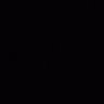 Profilbild von ؟؟؟؟