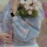 Profilbild von ✮ 𝑀𝒶𝒽𝓈𝒶 ✮