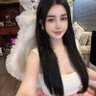 Profilbild von Bảo Trâm