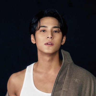 mingyulogy's profile picture