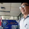 Edoy stt 的头像