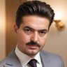 Profilbild von Raajeshh Zzakhmi