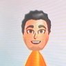 Beni_dude30 的头像