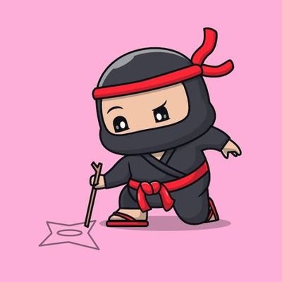 Ninja_Warrior11's profile picture