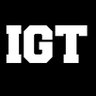 Indian Gadget Tech profil fotoğrafı