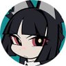 Machines's profile picture