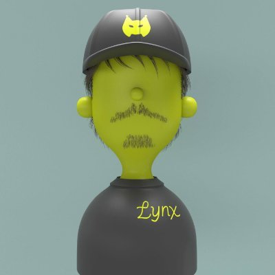hozumix_jp's profile picture