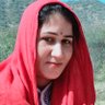 Neelam Saini profil fotoğrafı