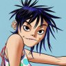 vanny! 🦂's profile picture