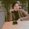 Profilbild von Noura