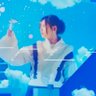 Ki りえ校生 的头像