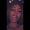 Ms. Gentle's profile picture