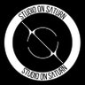 STUDIO ON SATURN OFFICIAL 的头像