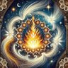 Ahura Mazda 的头像