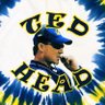 Tedfordโs Headset's profile picture