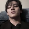 jeewon's profile picture