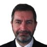 Profilbild von Andrea Botteghelz
