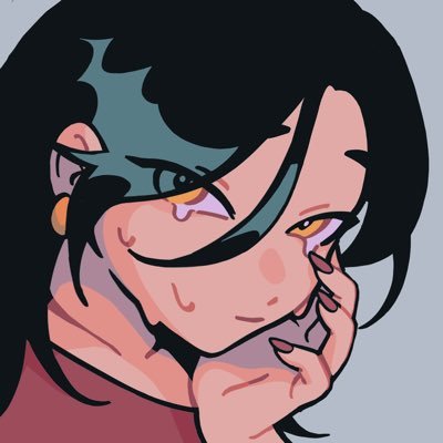 Crymelt's profile picture