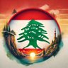 Assaad's profile picture