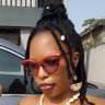 Фото профиля Ariella 👩🏽💻