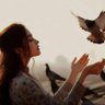 🐦 श्री५काे सरकार🫀🐦🪴's profile picture