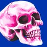 Фото профиля Brinxx Skully