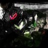 Фото профиля ユッキー