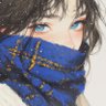 夺命大马猴's profile picture