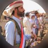 Profilbild von خالد اليماني
